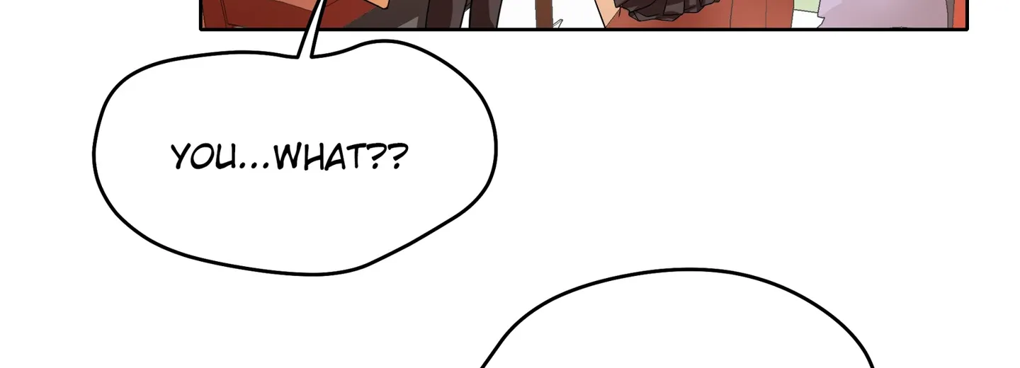 Read Walking in the Rain chapter 36 image 38 on Lezhin