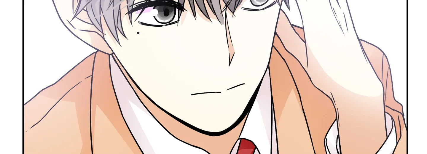 Read Walking in the Rain chapter 36 image 40 on Lezhin