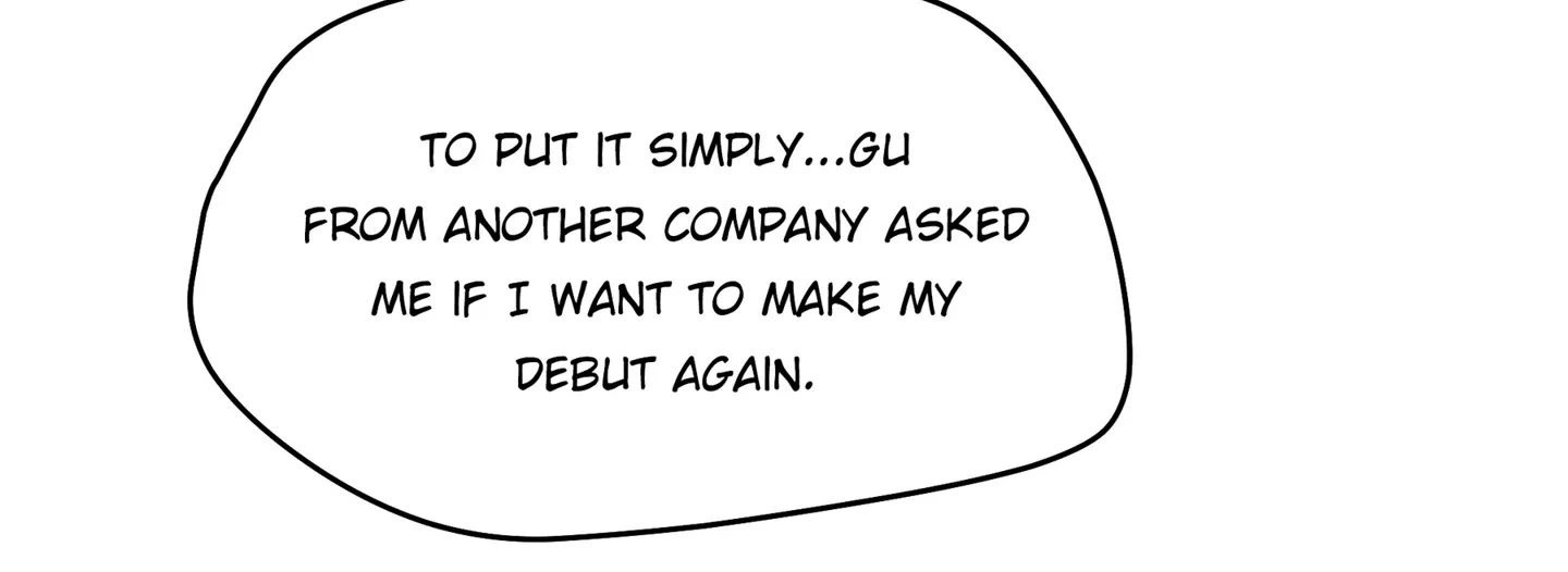 Read Walking in the Rain chapter 36 image 42 on Lezhin