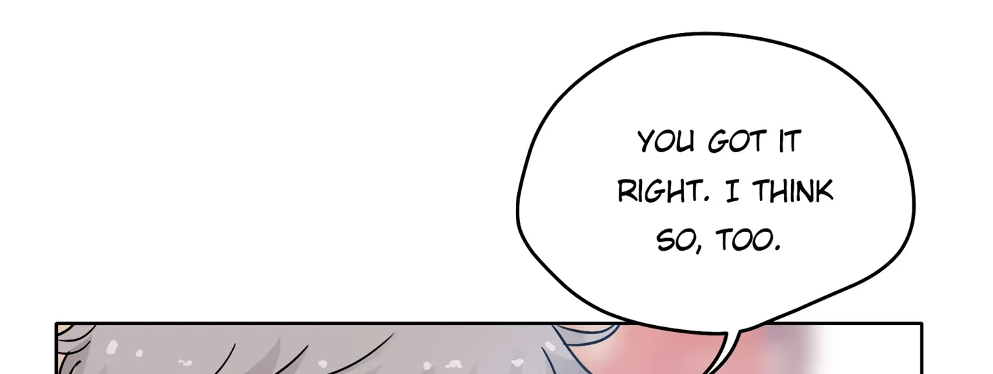 Read Walking in the Rain chapter 36 image 44 on Lezhin