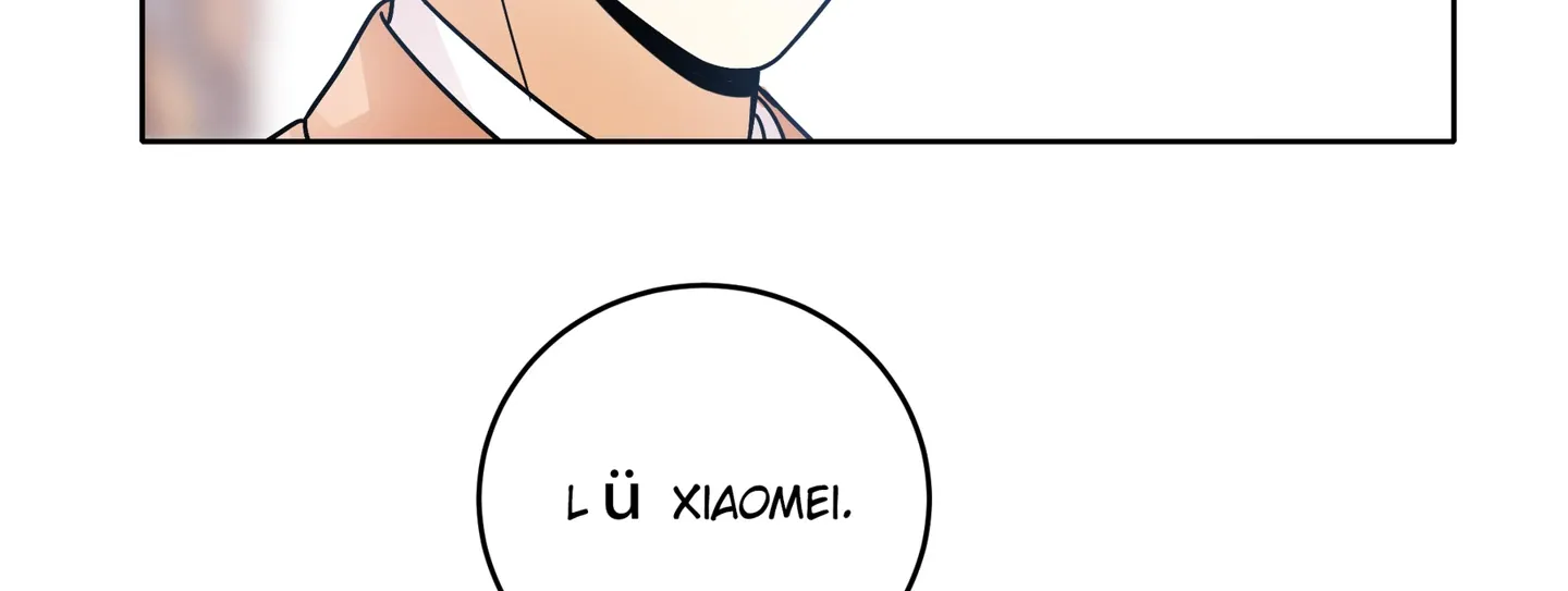 Read Walking in the Rain chapter 36 image 50 on Lezhin