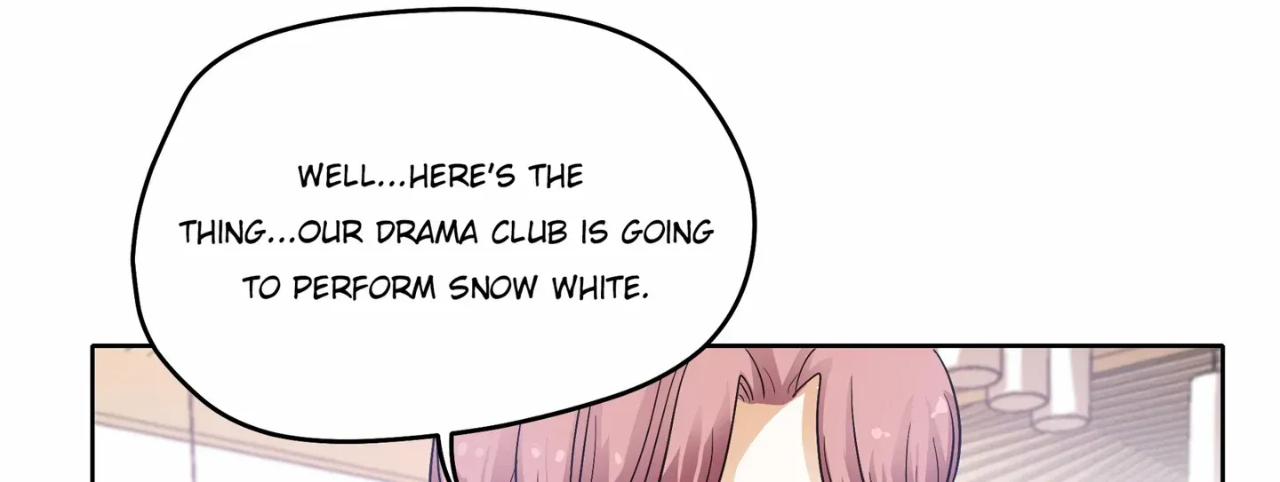 Read Walking in the Rain chapter 36 image 52 on Lezhin