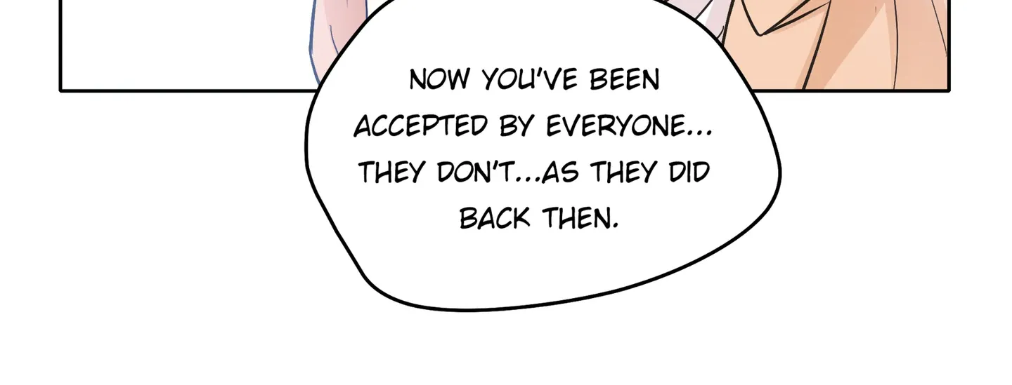 Read Walking in the Rain chapter 36 image 56 on Lezhin