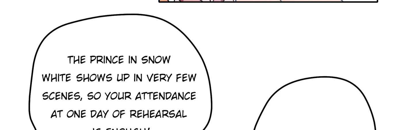Read Walking in the Rain chapter 36 image 58 on Lezhin