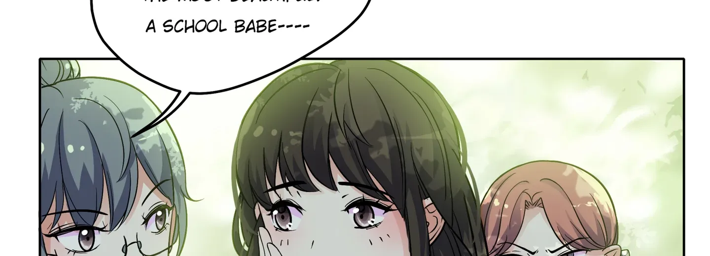 Read Walking in the Rain chapter 36 image 6 on Lezhin