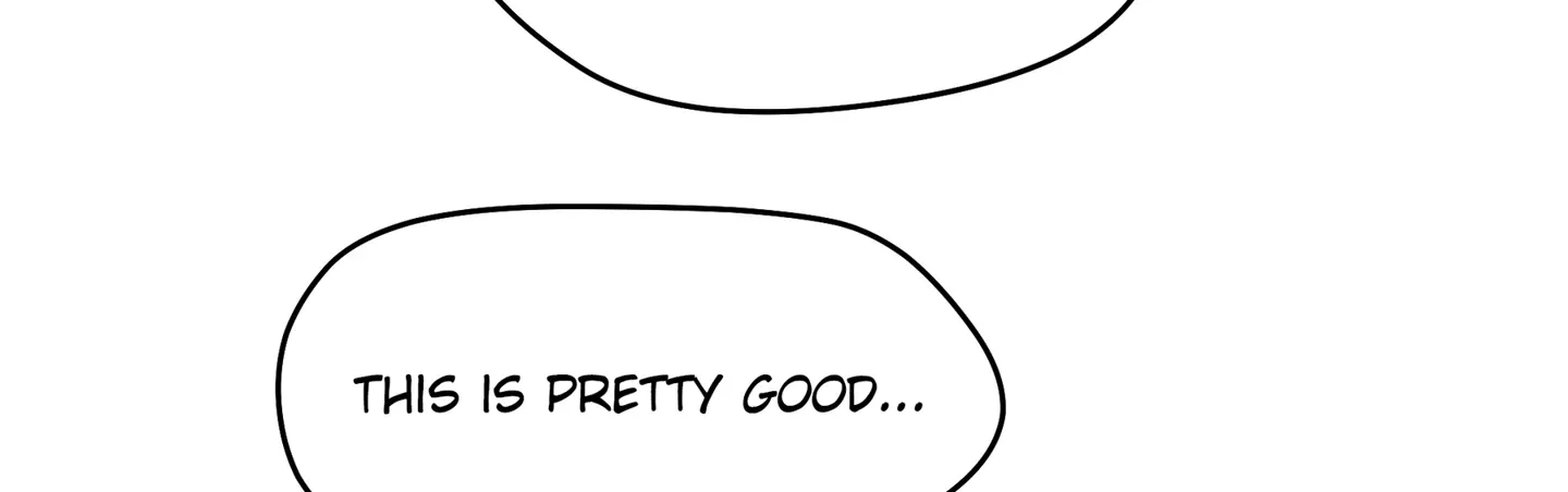 Read Walking in the Rain chapter 36 image 60 on Lezhin