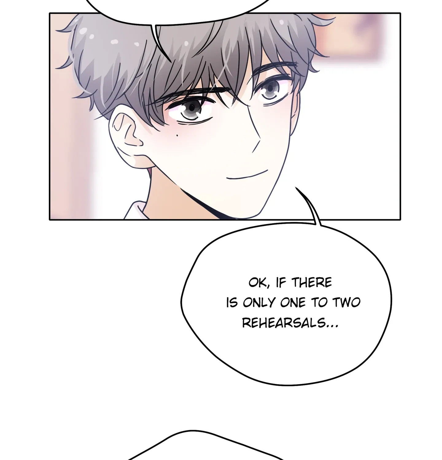 Read Walking in the Rain chapter 36 image 61 on Lezhin