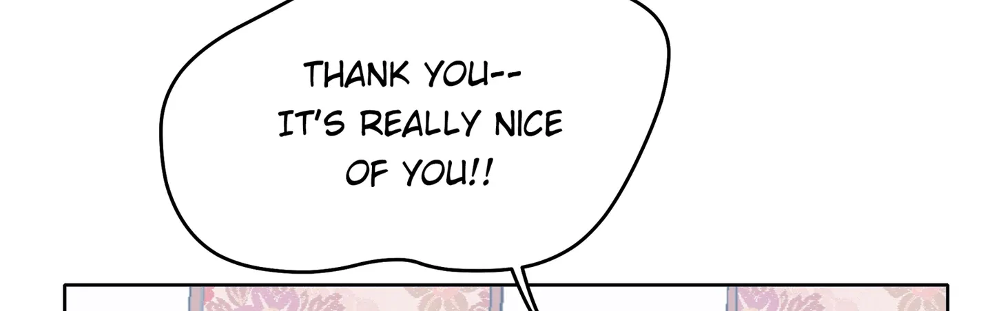 Read Walking in the Rain chapter 36 image 62 on Lezhin