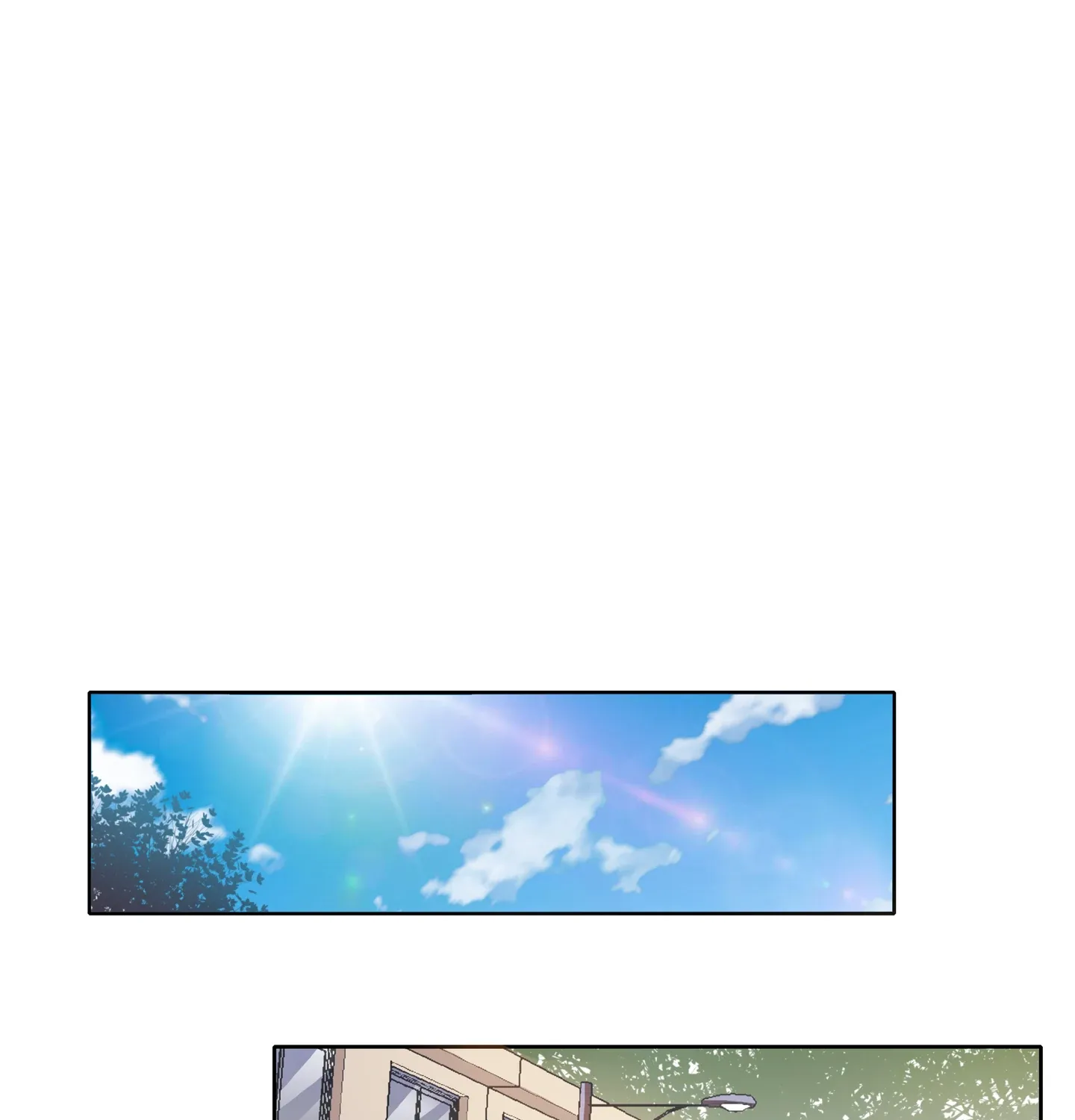 Read Walking in the Rain chapter 36 image 69 on Lezhin