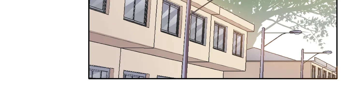 Read Walking in the Rain chapter 36 image 70 on Lezhin