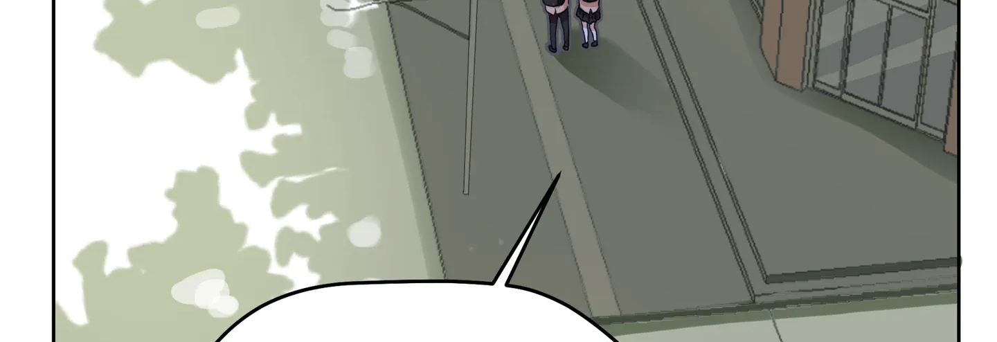 Read Walking in the Rain chapter 36 image 72 on Lezhin