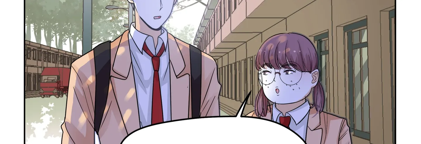 Read Walking in the Rain chapter 36 image 76 on Lezhin