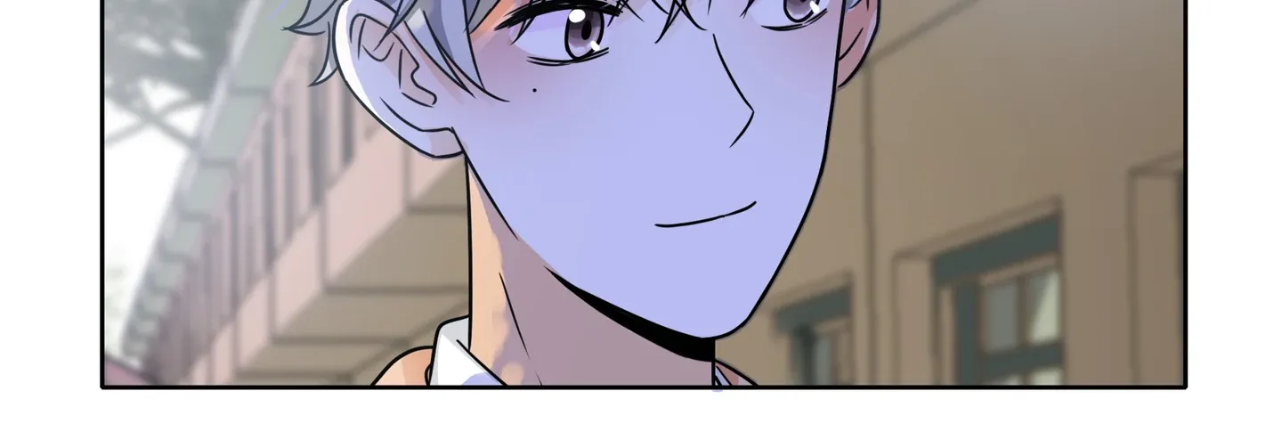 Read Walking in the Rain chapter 36 image 78 on Lezhin