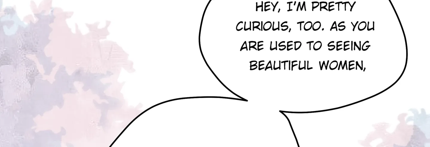 Read Walking in the Rain chapter 36 image 80 on Lezhin