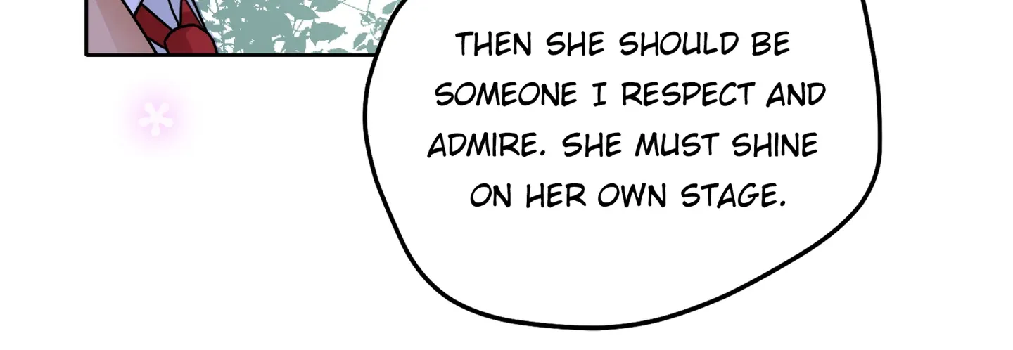 Read Walking in the Rain chapter 36 image 84 on Lezhin