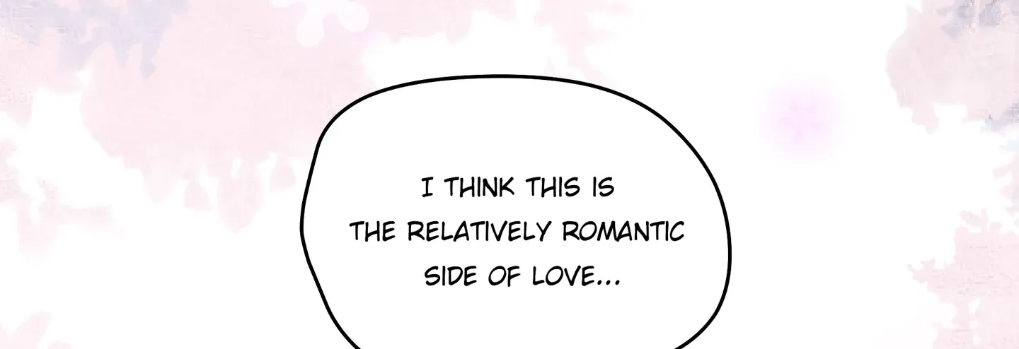 Read Walking in the Rain chapter 36 image 86 on Lezhin
