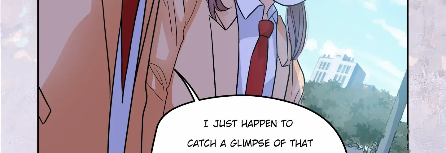 Read Walking in the Rain chapter 36 image 88 on Lezhin