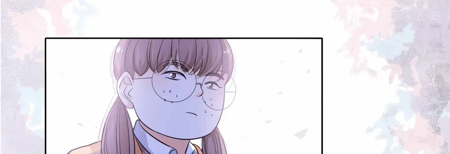 Read Walking in the Rain chapter 36 image 90 on Lezhin