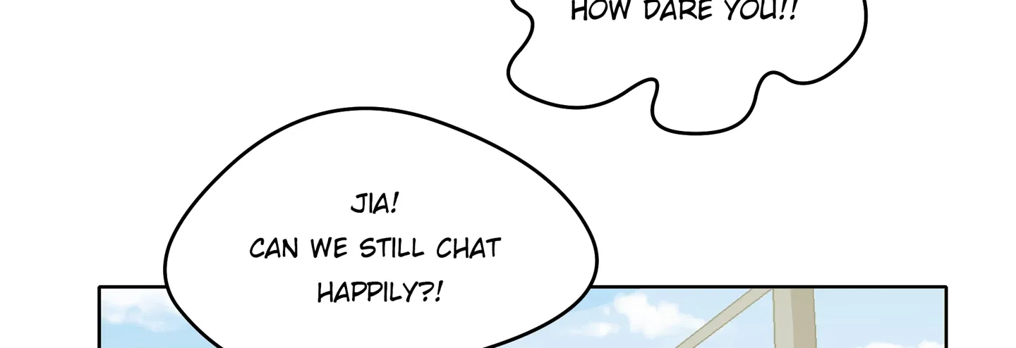 Read Walking in the Rain chapter 36 image 94 on Lezhin