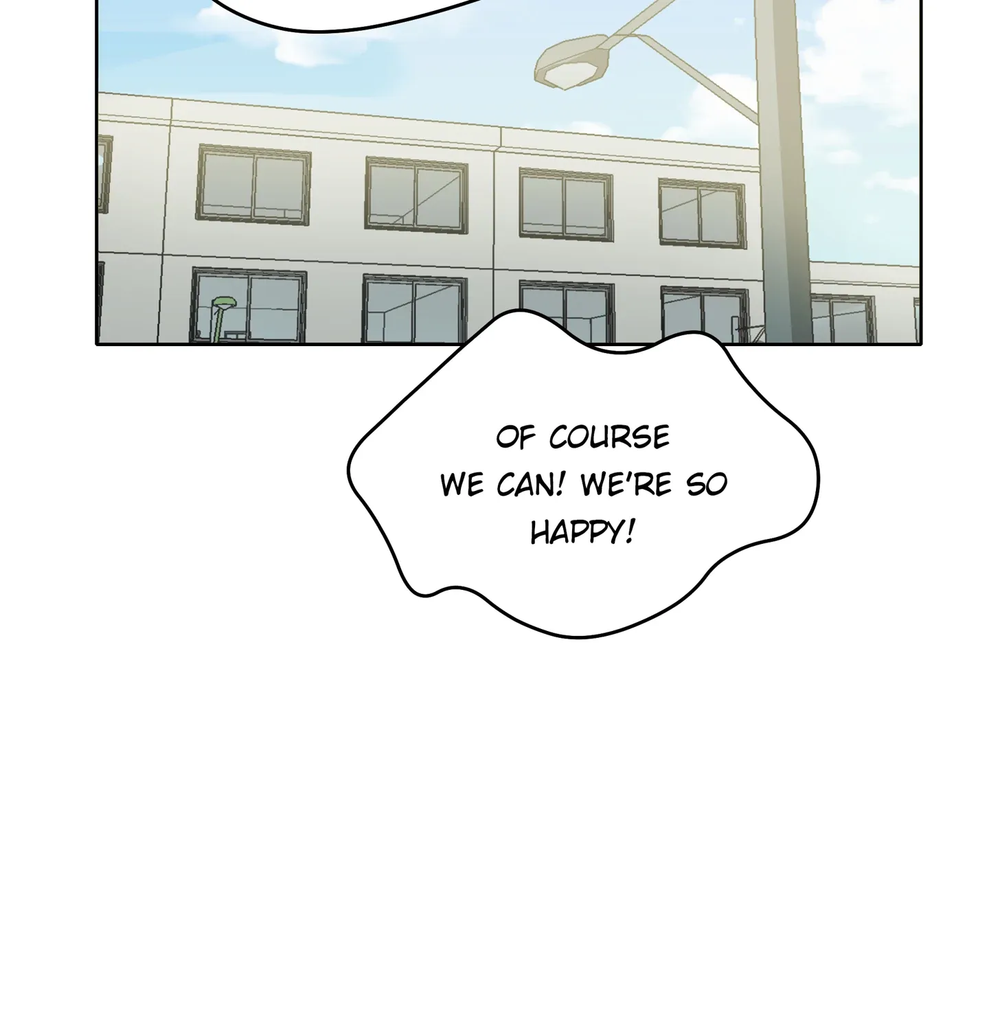 Read Walking in the Rain chapter 36 image 95 on Lezhin