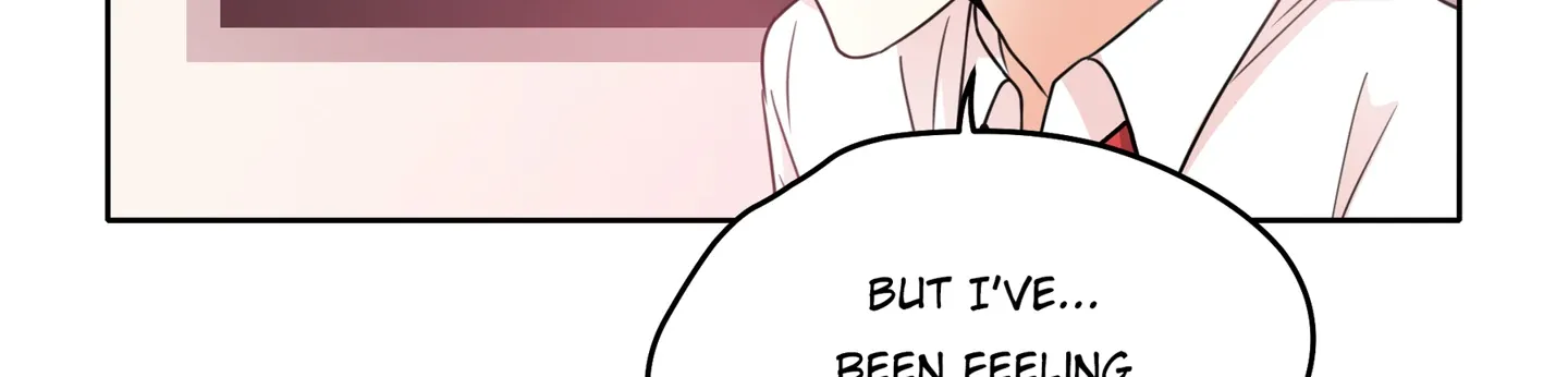 Read Walking in the Rain chapter 37 image 10 on Lezhin