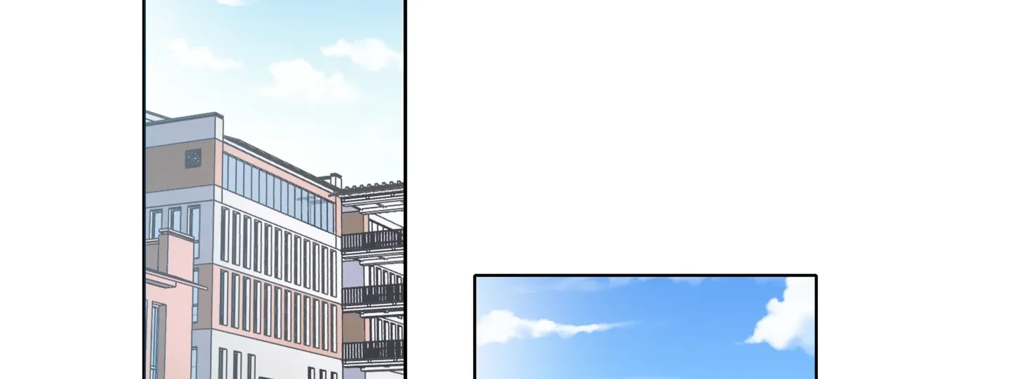 Read Walking in the Rain chapter 37 image 100 on Lezhin