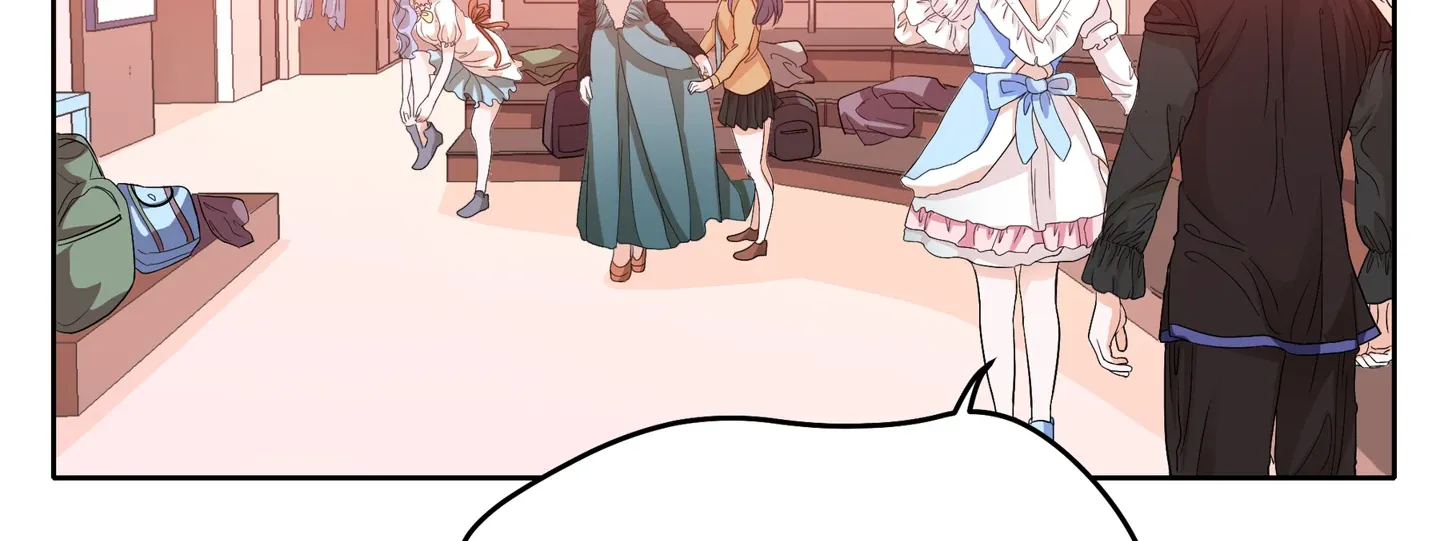 Read Walking in the Rain chapter 37 image 102 on Lezhin