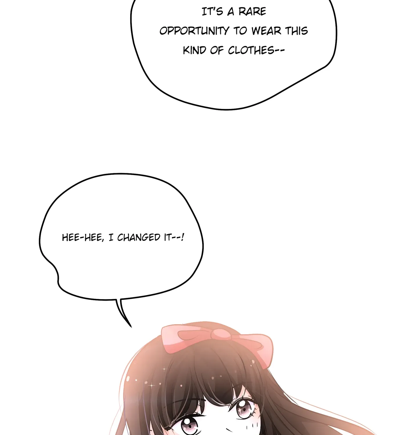 Read Walking in the Rain chapter 37 image 103 on Lezhin