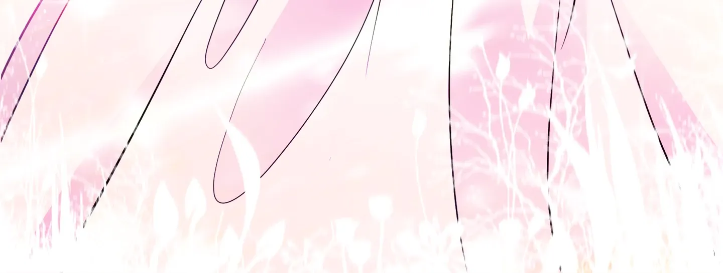 Read Walking in the Rain chapter 37 image 106 on Lezhin