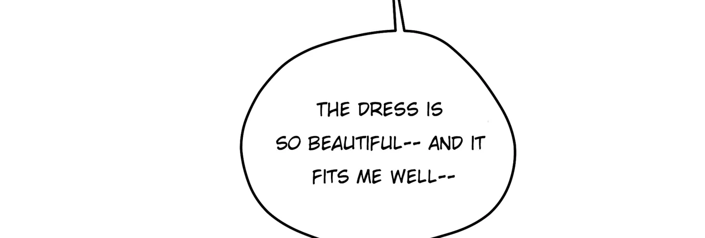 Read Walking in the Rain chapter 37 image 110 on Lezhin
