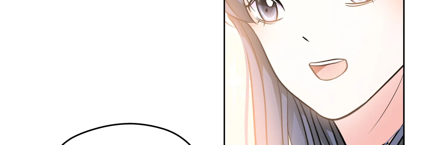 Read Walking in the Rain chapter 37 image 112 on Lezhin