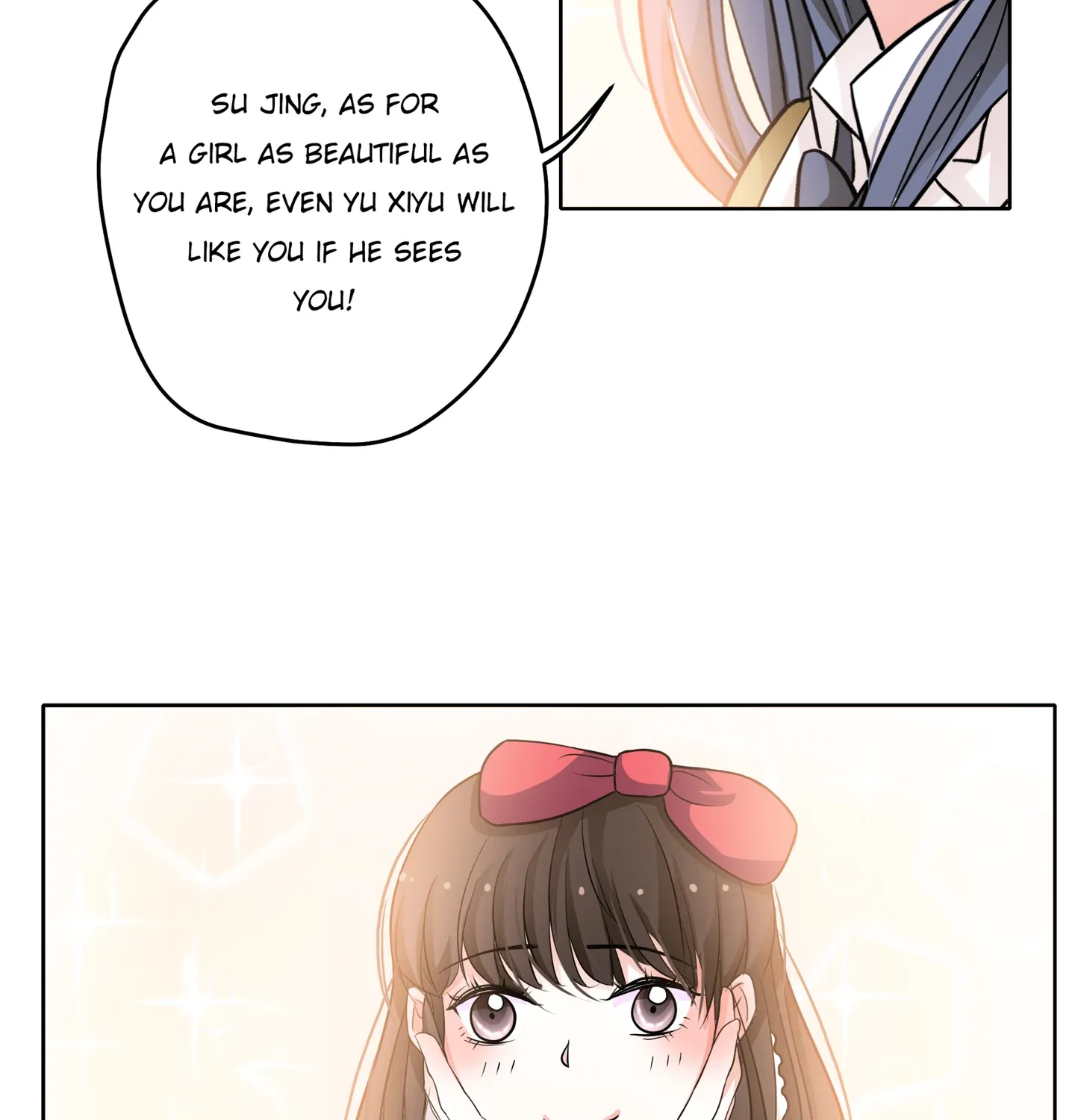Read Walking in the Rain chapter 37 image 113 on Lezhin