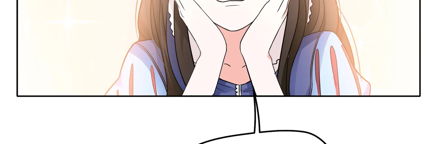 Read Walking in the Rain chapter 37 image 114 on Lezhin