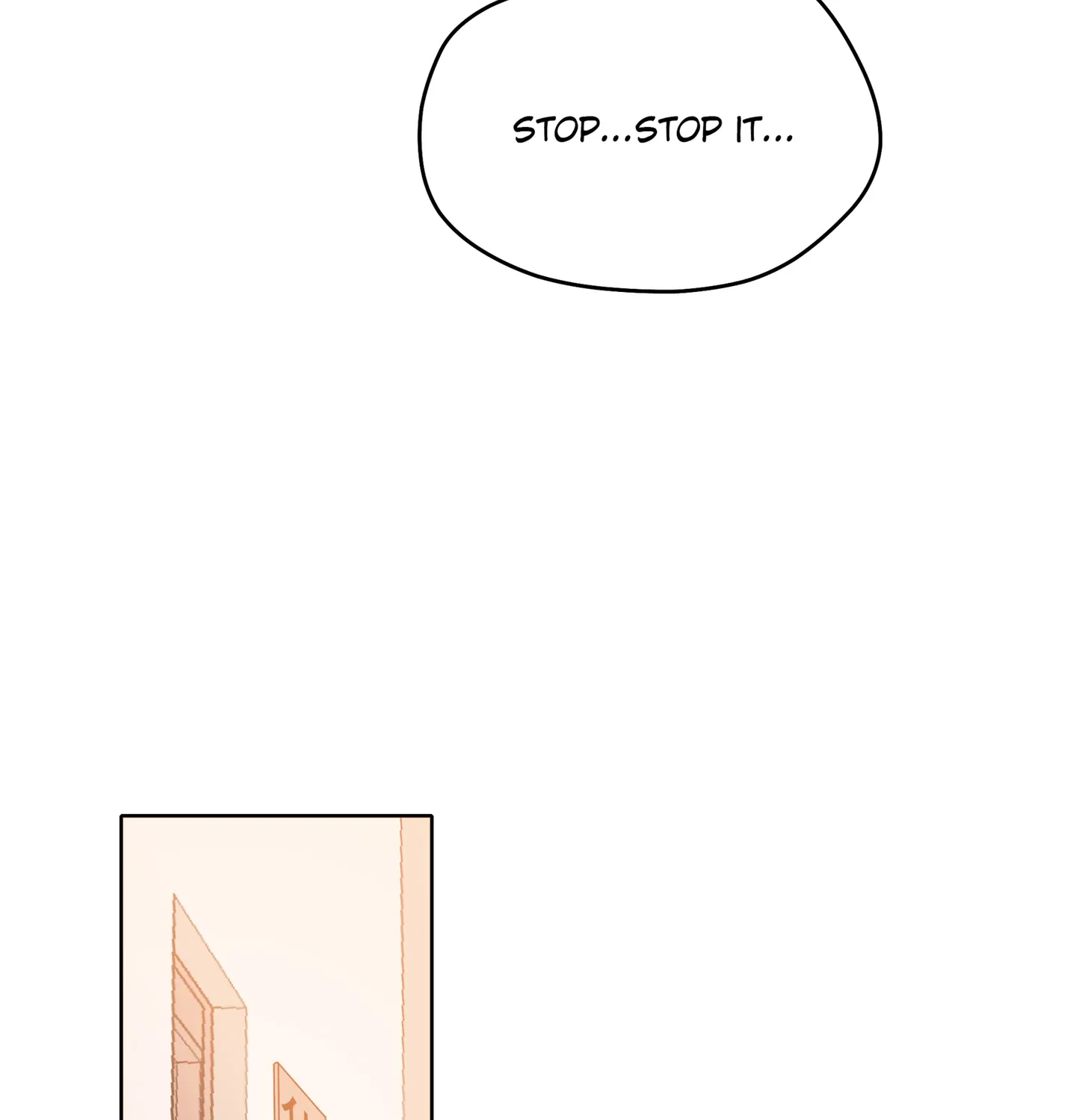 Read Walking in the Rain chapter 37 image 115 on Lezhin