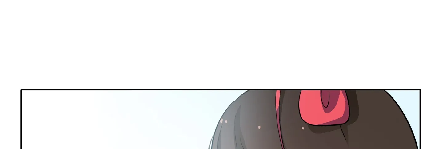 Read Walking in the Rain chapter 37 image 118 on Lezhin