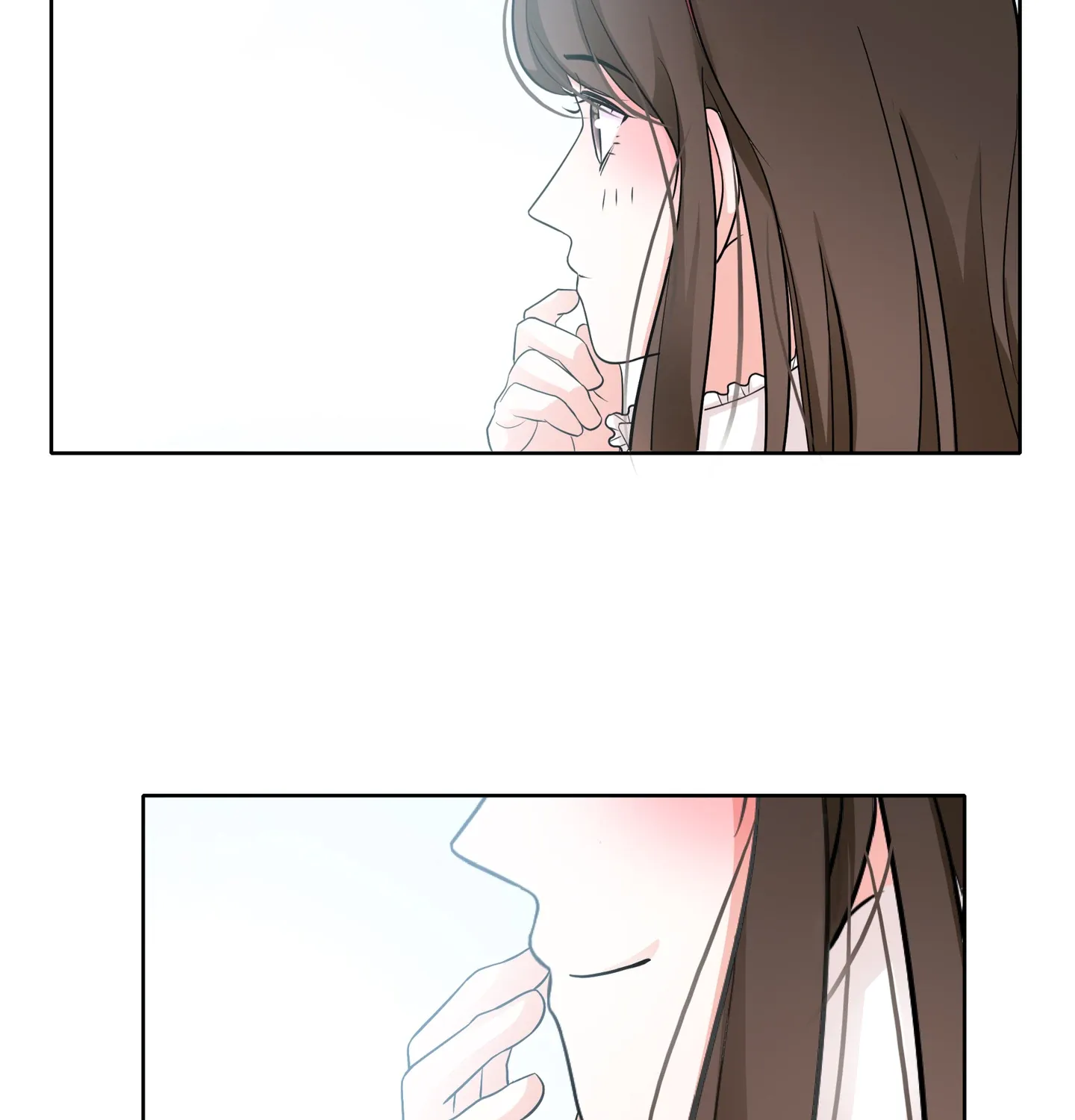 Read Walking in the Rain chapter 37 image 119 on Lezhin