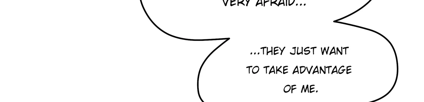 Read Walking in the Rain chapter 37 image 12 on Lezhin