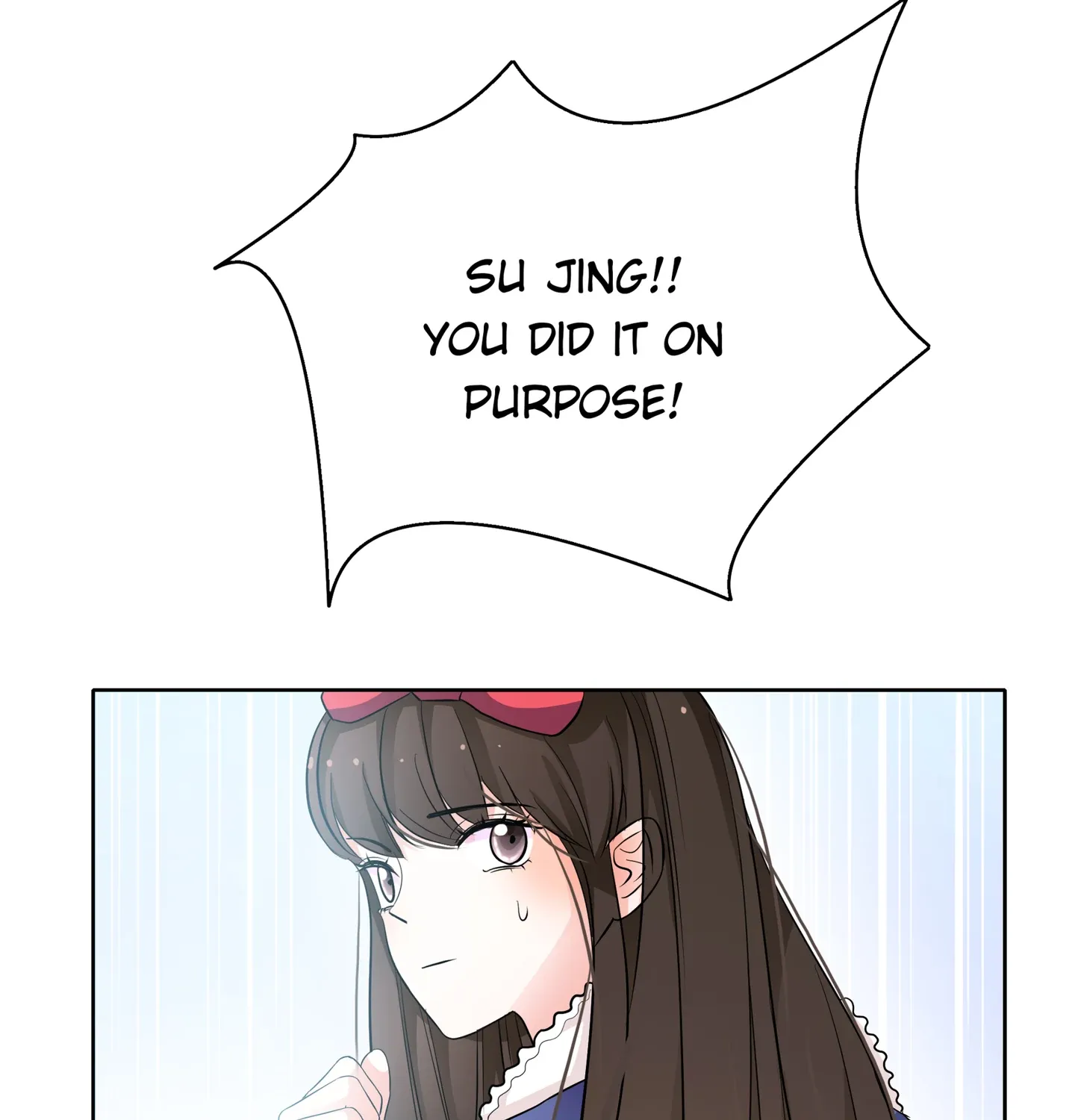 Read Walking in the Rain chapter 37 image 121 on Lezhin