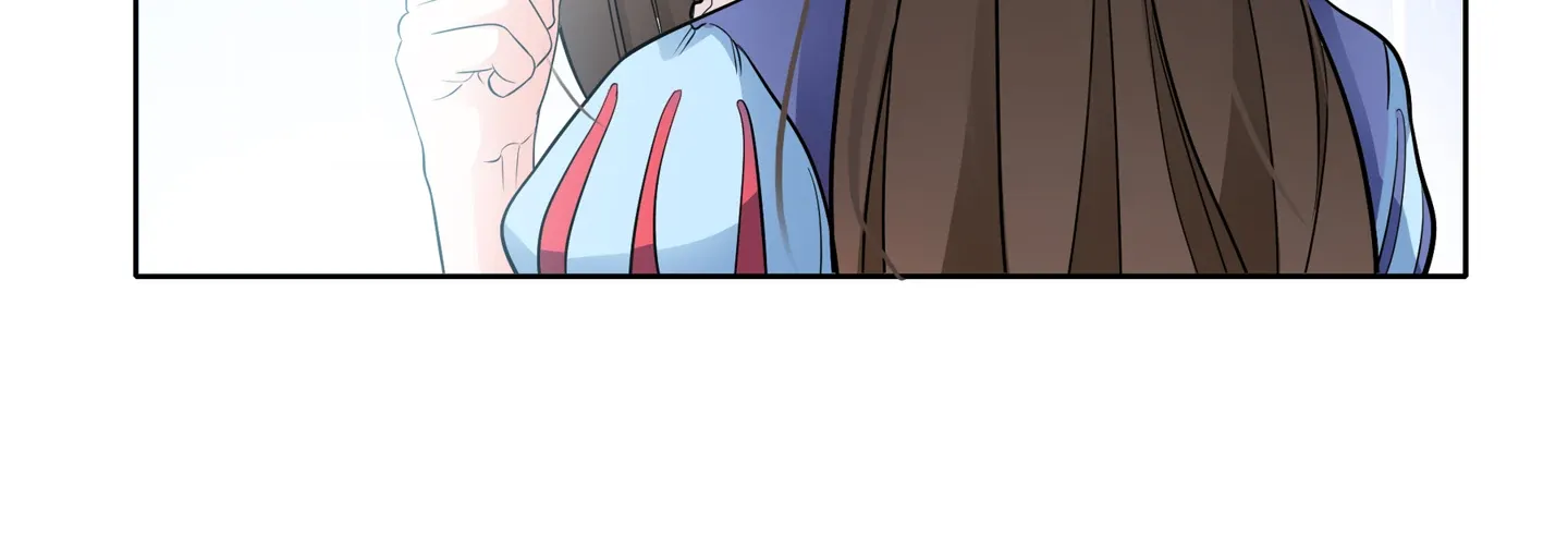 Read Walking in the Rain chapter 37 image 122 on Lezhin