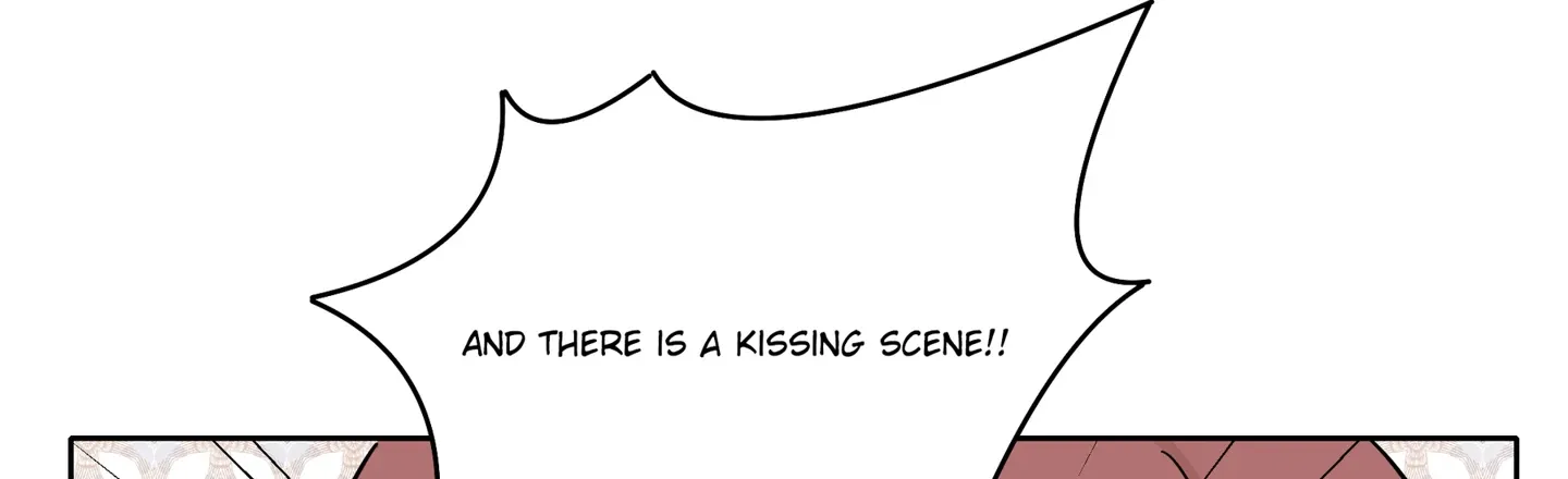 Read Walking in the Rain chapter 37 image 124 on Lezhin