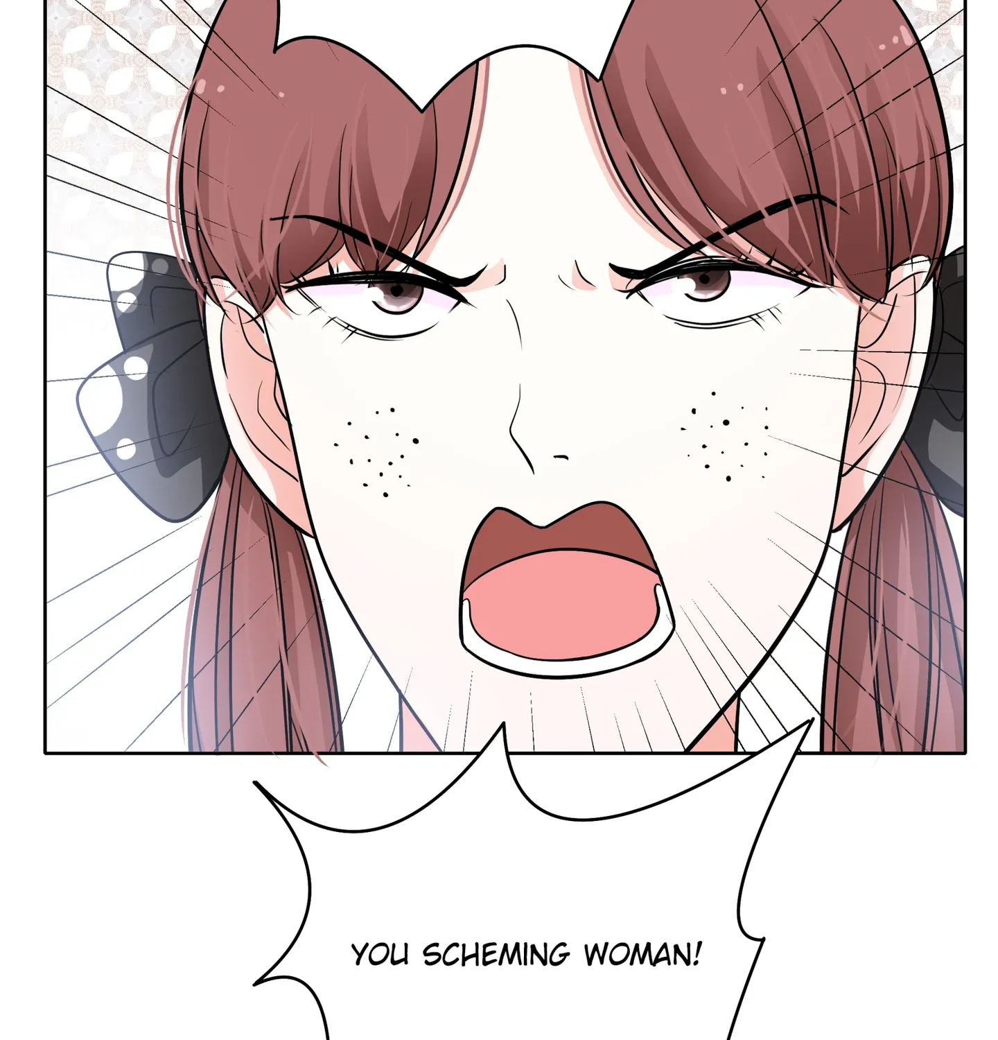 Read Walking in the Rain chapter 37 image 125 on Lezhin