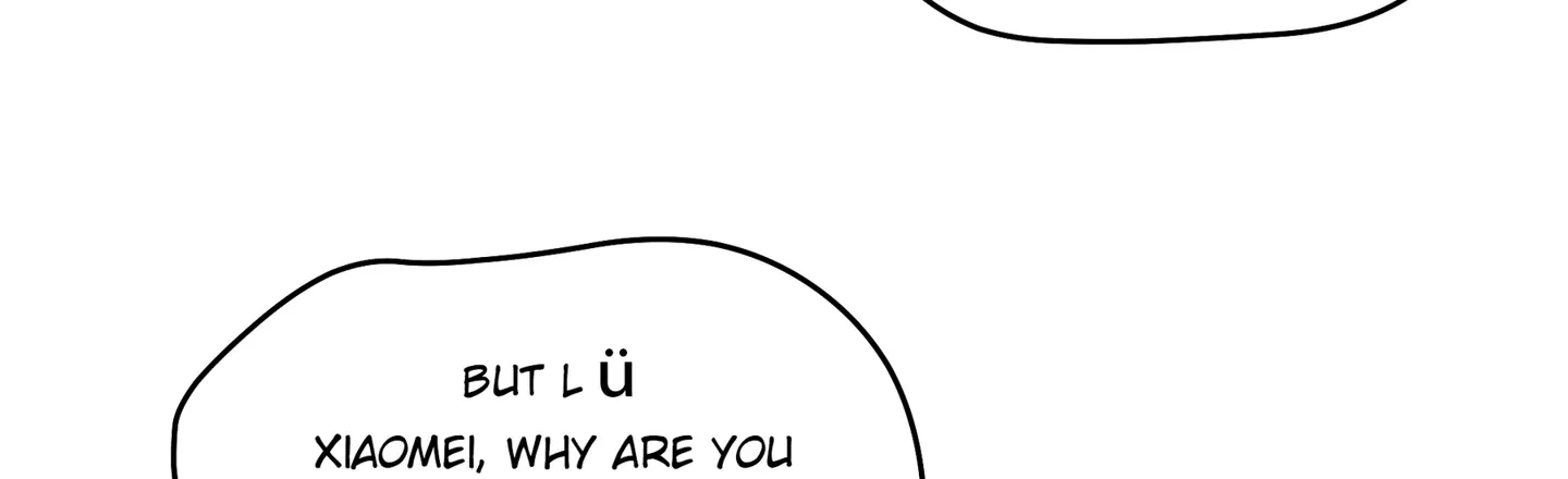 Read Walking in the Rain chapter 37 image 128 on Lezhin