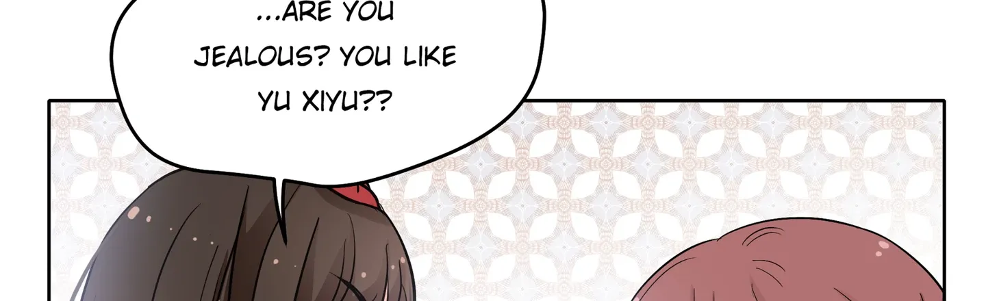 Read Walking in the Rain chapter 37 image 132 on Lezhin