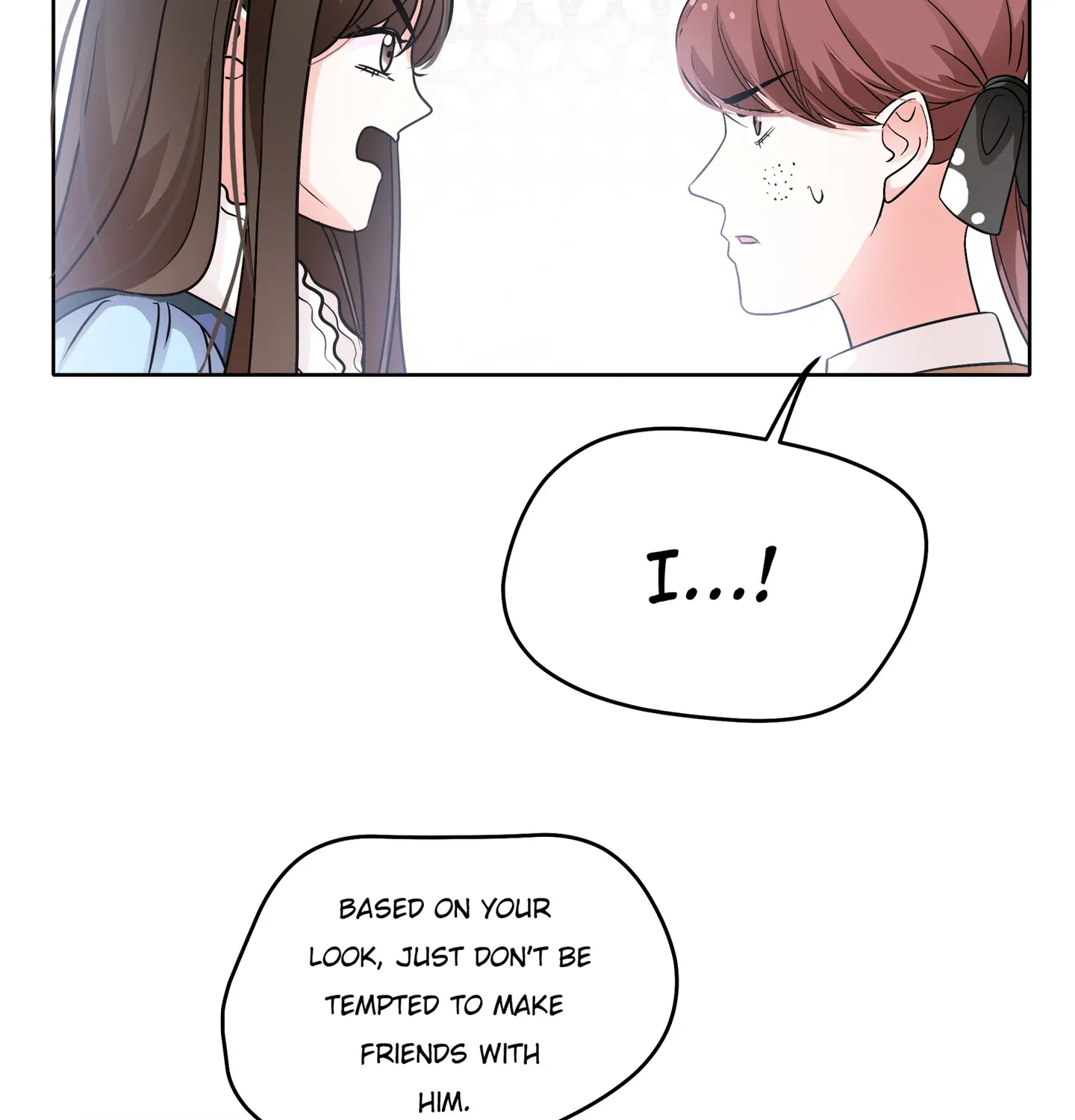 Read Walking in the Rain chapter 37 image 133 on Lezhin