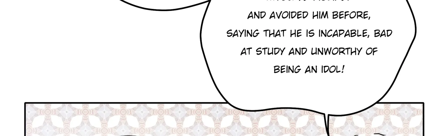 Read Walking in the Rain chapter 37 image 136 on Lezhin