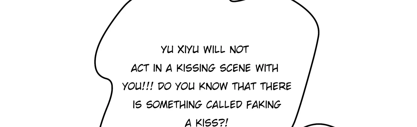 Read Walking in the Rain chapter 37 image 138 on Lezhin