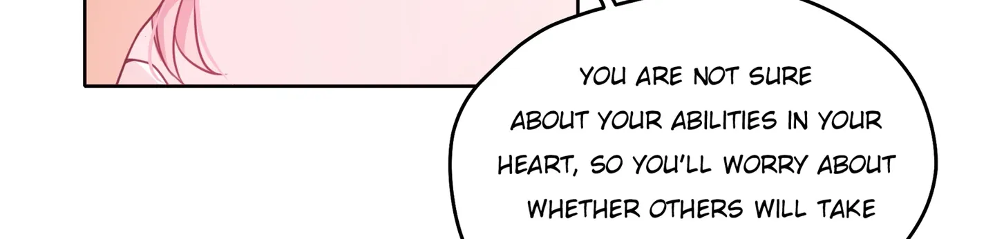 Read Walking in the Rain chapter 37 image 14 on Lezhin