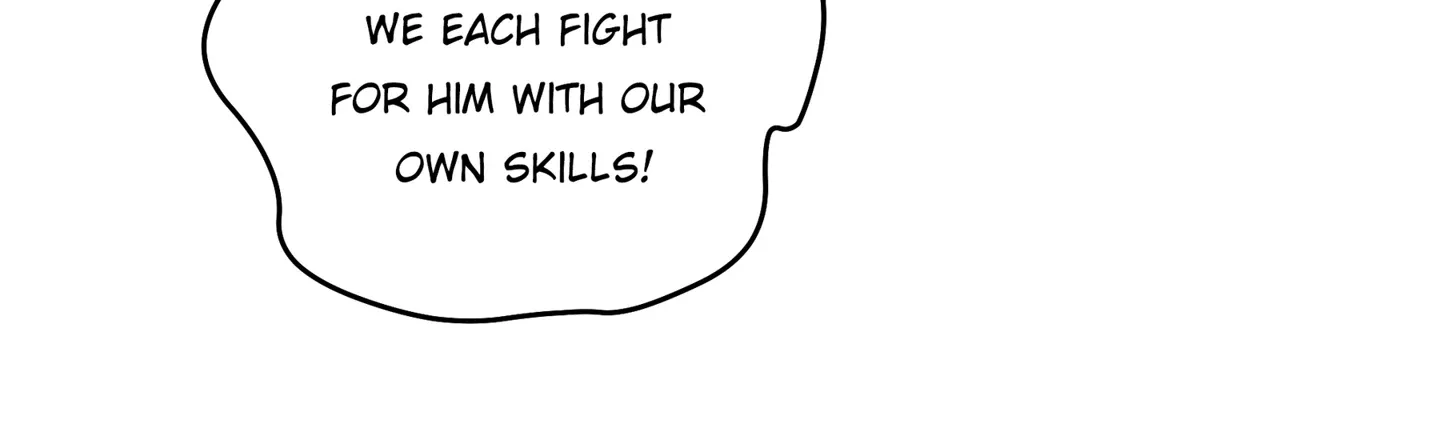 Read Walking in the Rain chapter 37 image 140 on Lezhin