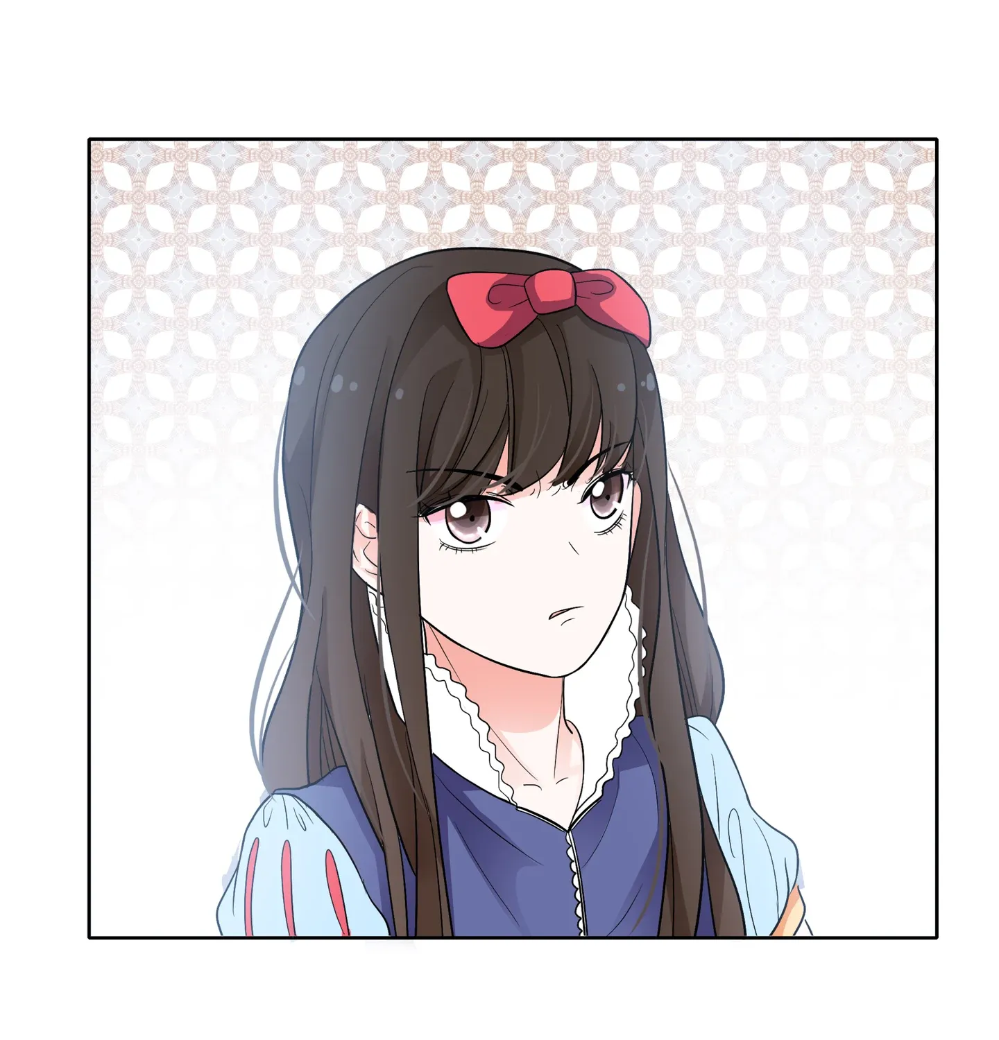 Read Walking in the Rain chapter 37 image 141 on Lezhin