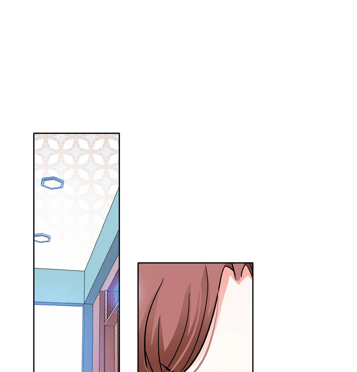 Read Walking in the Rain chapter 37 image 143 on Lezhin